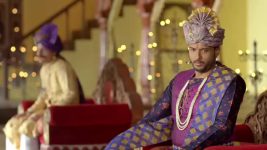 Punyashlok Ahilyabai S01E271 Rajya Par Sankat Full Episode