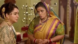 Punyashlok Ahilyabai S01E272 Mahamari Ka Rahasya Full Episode