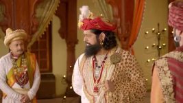 Punyashlok Ahilyabai S01E274 Door Drishti Full Episode