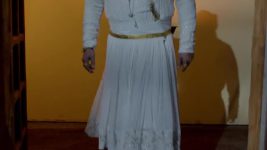 Punyashlok Ahilyabai S01E275 Apradh Ki Chaya Full Episode