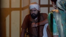 Punyashlok Ahilyabai S01E276 Dhaneshwar Ka Sach Full Episode