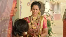Punyashlok Ahilyabai S01E277 Apradh Mukt Rajya Full Episode