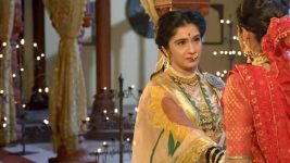 Punyashlok Ahilyabai S01E278 Asli Sootradhaar Full Episode