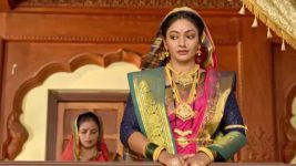 Punyashlok Ahilyabai S01E280 Kadi Se Kadi Saza Full Episode