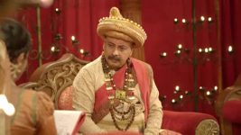 Punyashlok Ahilyabai S01E281 Jeevan Daan Full Episode