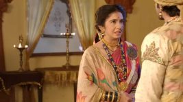 Punyashlok Ahilyabai S01E282 Jeet Ki Aadat Full Episode