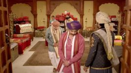 Punyashlok Ahilyabai S01E283 Nayi Kranti Ki Shuruaat Full Episode