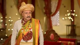 Punyashlok Ahilyabai S01E284 Emaandari Par Sawaal Full Episode