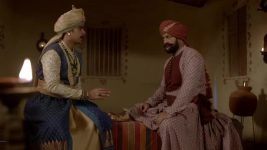 Punyashlok Ahilyabai S01E285 Shaadi Aur Sajhedaari Full Episode