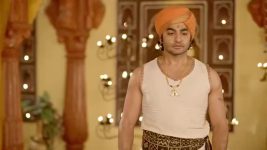 Punyashlok Ahilyabai S01E287 Malwa Ki Nayi Udyami Full Episode