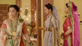 Punyashlok Ahilyabai S01E288 Ahilya Ka Prastav Full Episode