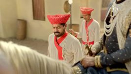 Punyashlok Ahilyabai S01E289 Desh Ki Pragati Full Episode