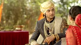 Punyashlok Ahilyabai S01E290 Desh Ki Bhagya Lakshmi Full Episode