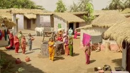 Punyashlok Ahilyabai S01E293 Atmanirbhar Malwa Full Episode