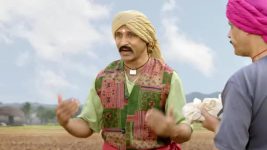 Punyashlok Ahilyabai S01E294 Rajya Ka Navnirmaan Full Episode