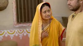 Punyashlok Ahilyabai S01E296 Vyuh Rachna Full Episode