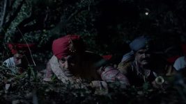 Punyashlok Ahilyabai S01E298 Janjaal Full Episode