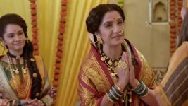 Punyashlok Ahilyabai S01E30 Ahilya's Haldi Ceremony Full Episode