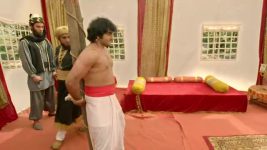 Punyashlok Ahilyabai S01E300 Choti Rani Ka Sapna Full Episode
