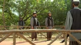 Punyashlok Ahilyabai S01E301 Khanderao Rescue Mission Full Episode