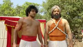 Punyashlok Ahilyabai S01E302 Achook Rann Neeti Full Episode