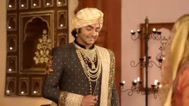 Punyashlok Ahilyabai S01E303 Vastra Udyog Ka Udghatan Full Episode