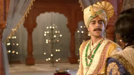 Punyashlok Ahilyabai S01E304 Anmol Shuruaat Full Episode