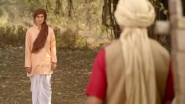 Punyashlok Ahilyabai S01E305 Ahilya Ki Nayi Pehchaan Full Episode