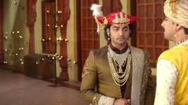 Punyashlok Ahilyabai S01E306 Padd Ki Garima Full Episode