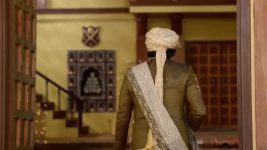 Punyashlok Ahilyabai S01E307 Nayi Muhim Ki Taiyaari Full Episode