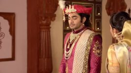 Punyashlok Ahilyabai S01E308 Ahilya Ka Kartavya Full Episode