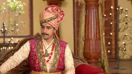 Punyashlok Ahilyabai S01E309 Seema Vistaar Yojna Full Episode