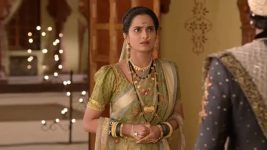Punyashlok Ahilyabai S01E311 Maha Nayak Full Episode