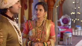 Punyashlok Ahilyabai S01E312 Daan Ka Dushprabhaav Full Episode