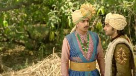 Punyashlok Ahilyabai S01E314 Changing Opinions Full Episode