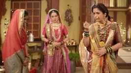 Punyashlok Ahilyabai S01E315 Khanderao Confronts Ahilya Full Episode