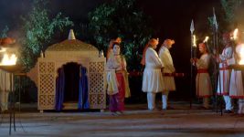 Punyashlok Ahilyabai S01E316 A Conspiracy Brewing Full Episode