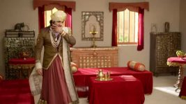 Punyashlok Ahilyabai S01E319 Khanderao's Loan Full Episode