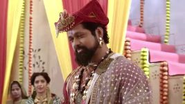Punyashlok Ahilyabai S01E32 Ahilya Bai Holkar Full Episode