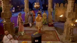 Punyashlok Ahilyabai S01E321 Welcoming The Guests Full Episode