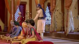 Punyashlok Ahilyabai S01E322 Aude Aur Adhikar Ka Galat Istemal Full Episode