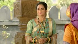 Punyashlok Ahilyabai S01E323 Khanderao's Anger Full Episode