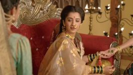 Punyashlok Ahilyabai S01E325 Ahilya In Mahidpur Full Episode