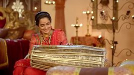 Punyashlok Ahilyabai S01E329 Shaadi Ka Keemati Tohfa Full Episode