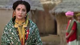 Punyashlok Ahilyabai S01E33 Ahilya's Grand Welcome Full Episode