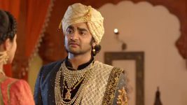 Punyashlok Ahilyabai S01E330 Khanderao Ki Shaadi Ka Mahurat Full Episode