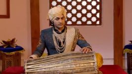 Punyashlok Ahilyabai S01E331 Naye Rishtey Aur Vaadein Full Episode