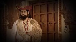 Punyashlok Ahilyabai S01E332 Malhar Rao Ka Gussa Full Episode