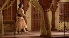 Punyashlok Ahilyabai S01E333 Nirnay Ka Parinaam Full Episode