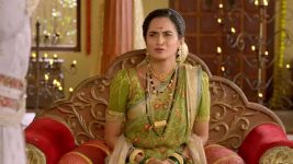 Punyashlok Ahilyabai S01E334 Ahilya's Pain Full Episode